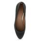 Womens Aerosoles Betsy Pumps - image 4