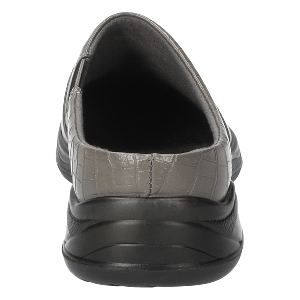 Womens Easy Street Janalee Comfort Mules