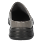 Womens Easy Street Janalee Comfort Mules - image 4