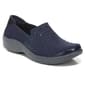 Womens BZees Poppyseed Slip-On Fashion Sneakers - image 1