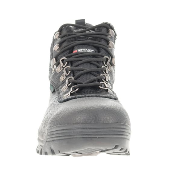 Mens Propèt® Cliff Walker North Waterproof Hiking Boots