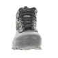 Mens Propèt® Cliff Walker North Waterproof Hiking Boots - image 3