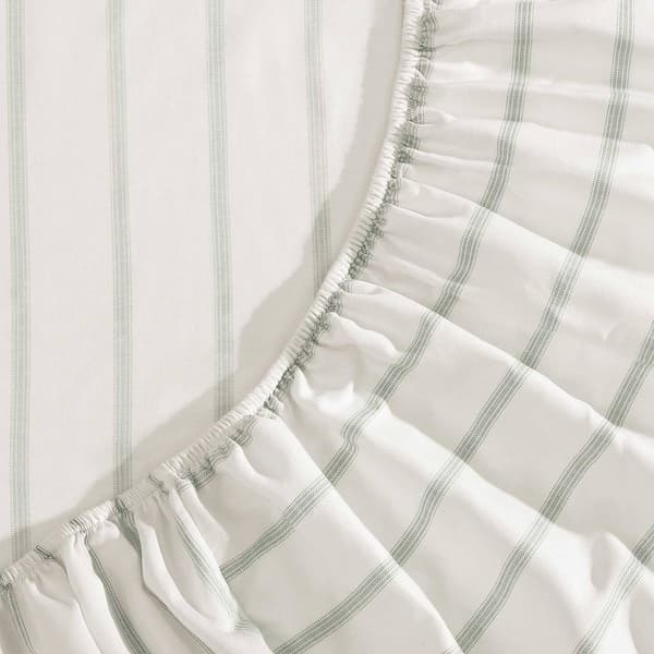 Tommy Bahama La Vida 300TC 4pc. Sheet Set