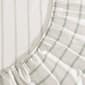 Tommy Bahama La Vida 300TC 4pc. Sheet Set - image 6