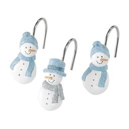 Avanti Frosty Friends Hooks