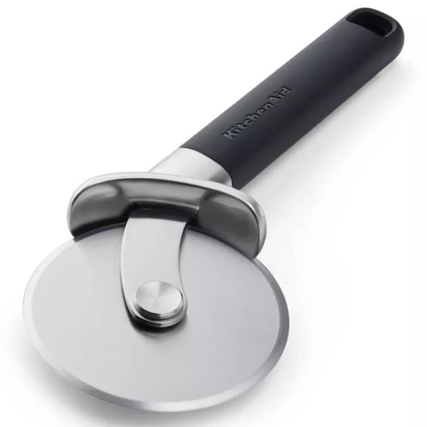 Kitchen Aid(R) Pizza Wheel