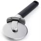 Kitchen Aid(R) Pizza Wheel - image 1