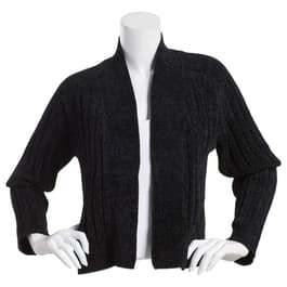 Boscov's 2025 cardigan sweaters