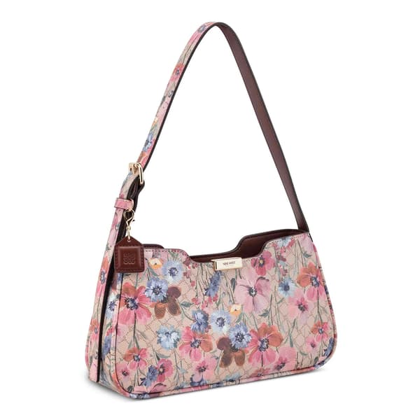 Nine West Marly Shoulder Bag