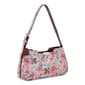 Nine West Marly Shoulder Bag - image 2