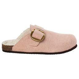 Girls White Mountain Big Easy Mule