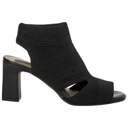 Womens Impo Vaudette Dress Sandals