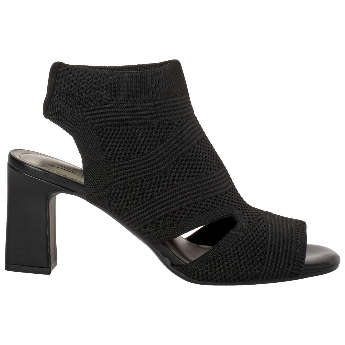 Womens Impo Vaudette Dress Sandals