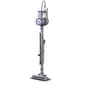 Black & Decker PowerSeries Pet Stick Vacuum - image 1