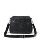 Baggallini Calais Crossbody - image 3