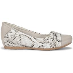 Womens Baretraps® Mitsy Casual Flats