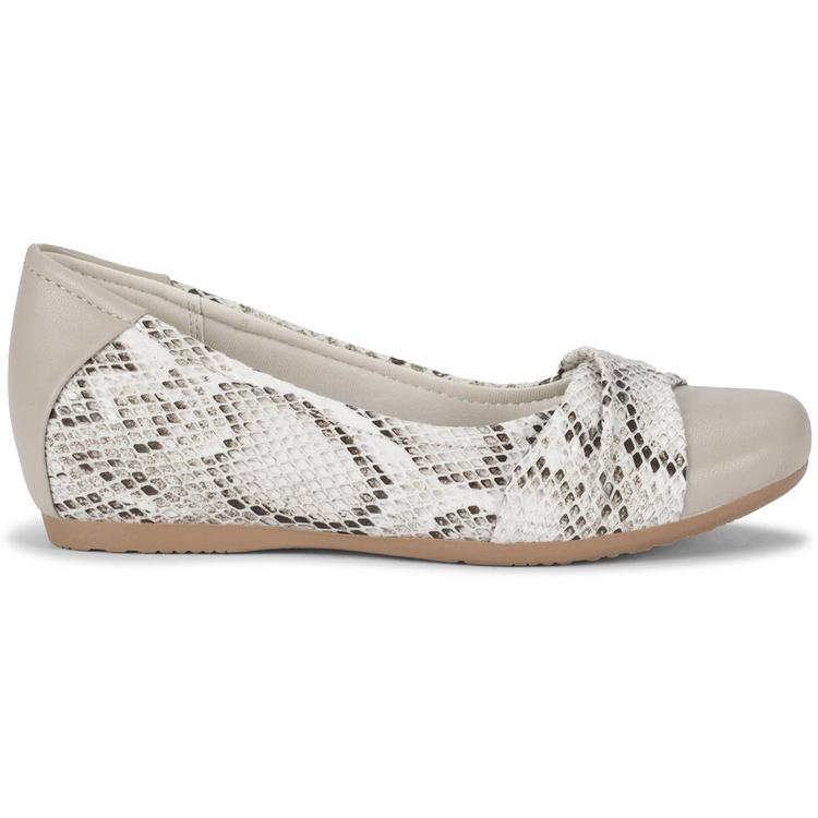 Womens Baretraps® Mitsy Casual Flats