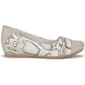 Womens Baretraps® Mitsy Casual Flats - image 3
