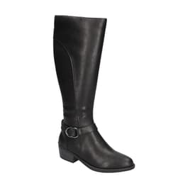 Womens Easy Street Luella Tall Boots