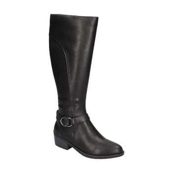 Boscov's boots hot sale