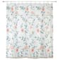 Avanti Pretty Birds Shower Curtain - image 1