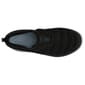 Womens Ryka Adel Fashion Sneakers - image 5