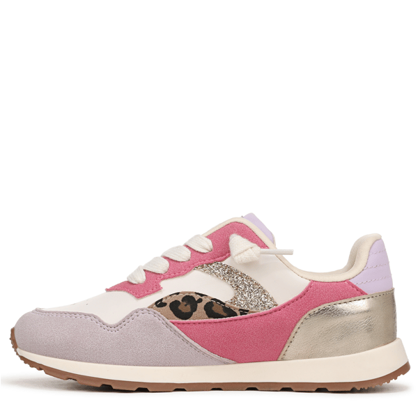 Big Girls Blowfish Malibu Valley-K Fashion Sneakers