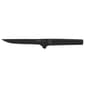 BergHOFF Ron Stainless Steel 6in. Black Boning Knife - image 1