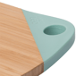 BergHOFF Leo 3pc. Knife & Cutting Board Set - image 6