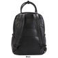 London Fog Cannon Commuter Pebble Backpack - image 2