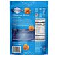 Popsalot&#8482; 6pk. Moroccan Harissa Kettle Corn Popcorn - image 2