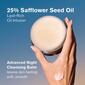 Est&#233;e Lauder&#8482; Advanced Night Cleansing Balm - image 4