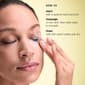 Philosophy One-Step Meltaway Cleansing Balm - image 6