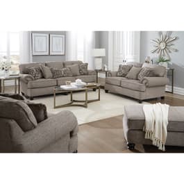 Jackson Fresno Furniture Collection