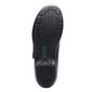 Womens Eastland Sherri Comfort Loafers - image 5