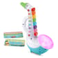 VTech Lean &amp; Groove Jazzy Saxophone - image 2