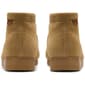 Mens Clarks® Collection Wallaston Chukka Boots - image 5