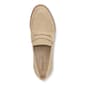 Womens Vionic Cheryl II Loafers - image 5