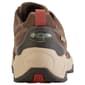 Mens Rockport XCS Spruce Peak Waterproof Blucher Athletic Sneaker - image 3