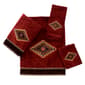 Avanti Linens Mojave Towel Collection - image 1