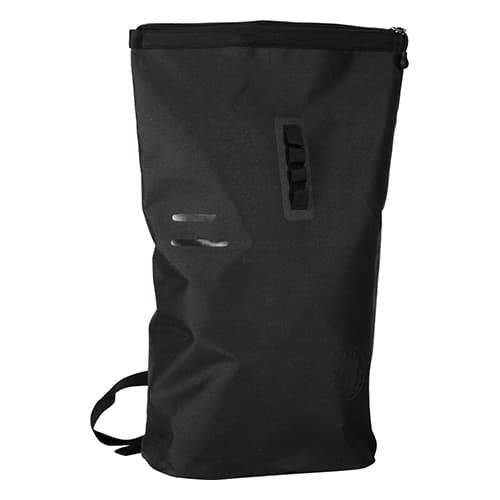 Body Glove Camino Waterproof Roll-Top Backpack