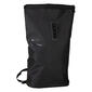 Body Glove Camino Waterproof Roll-Top Backpack - image 2