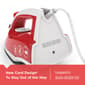 Black & Decker Variable Control Compact Steam Iron - image 4
