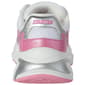 Womens Starter Star Light Athletic Sneakers - image 3