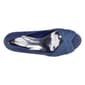 Womens Easy Street Lavish Peep Toe Pumps - image 6