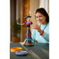 LEGO® Ideas La Catrina Building Kit - image 13