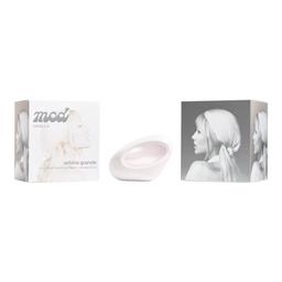 Ariana Grande MOD Vanilla Eau de Parfum Spray