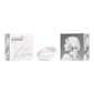 Ariana Grande MOD Vanilla Eau de Parfum Spray - image 2