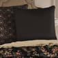 J. Queen New York Chanticleer Bedding Collection