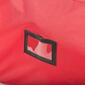 Northlight Seasonal Extra Large Christmas Tree Storage Bag - image 4
